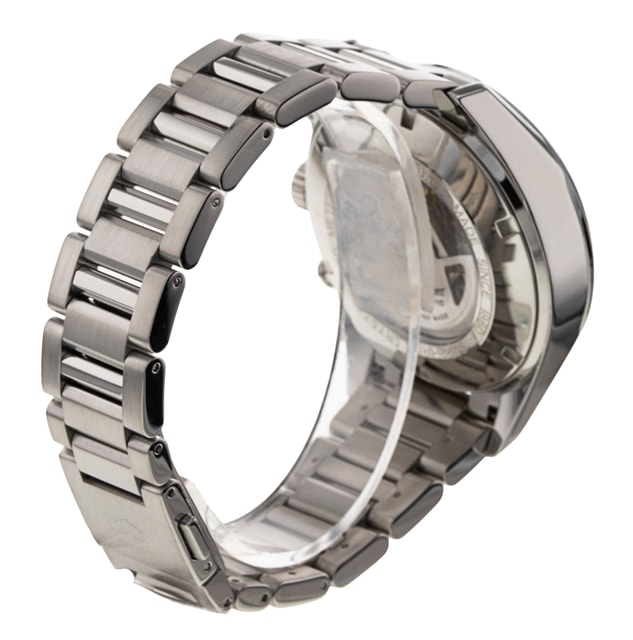 Tag Heuer Carrera CV2A1AB.BA0738 Image 3